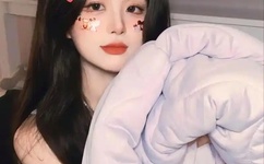 朋友之间换着玩